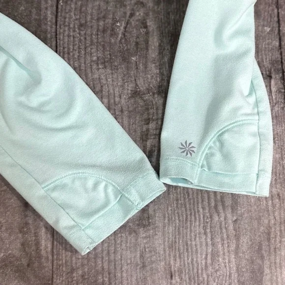 ⭐️Lululemon Ivivva & Athleta Girl Bundle [9014]